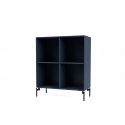 Show Bookcase