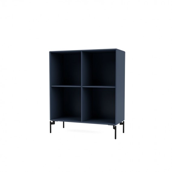 Show Bookcase Montana