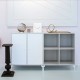 Show Bookcase Montana