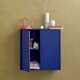 Cover Cabinet Montana