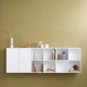 Cover Cabinet Montana