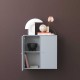 Cover Cabinet Montana
