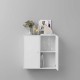 Cover Cabinet Montana
