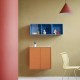 Cover Cabinet Montana