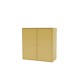 Cover Cabinet Montana