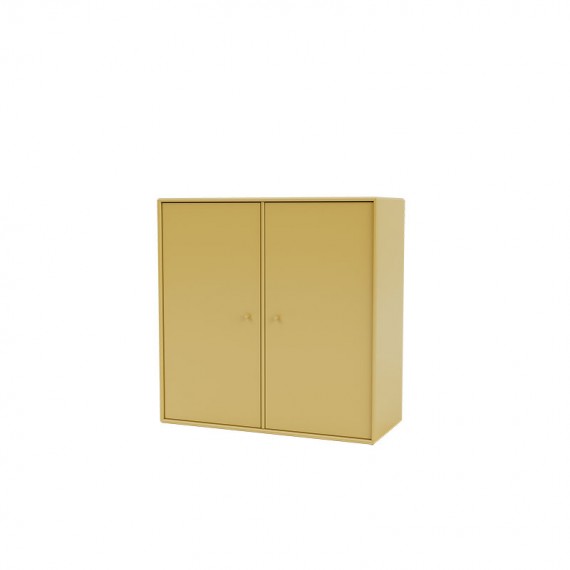 Cover Cabinet Montana