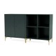 Pair Sideboard Montana