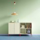 Pair Sideboard Montana