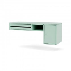 Bureau Work Desk