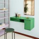 Bureau Work Desk Montana