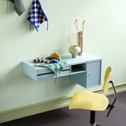 Scrivania Bureau
