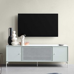 Mobile TV SI13