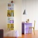 Composizione Libreria - Mini Montana