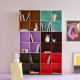 Composizione Libreria Show Montana