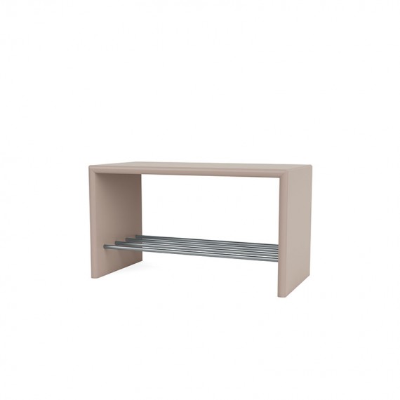 Shoe Bench Montana