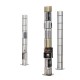 Metrica Tower Mogg