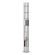 Metrica Tower Mogg