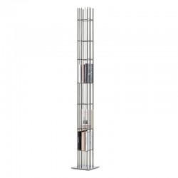 Metrica Tower