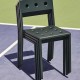 Balcony Chair HAY
