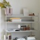 Piton Portable Lamp Muuto