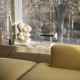 Piton Portable Lamp Muuto
