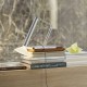 Piton Portable Lamp Muuto