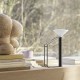 Piton Portable Lamp Muuto