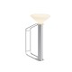 Piton Portable Lamp Muuto