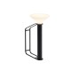 Piton Portable Lamp Muuto