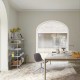 Piton Portable Lamp Muuto