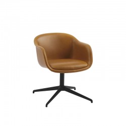 Fiber Conference - Swivel Base