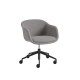 Fiber Conference - Ruote Muuto