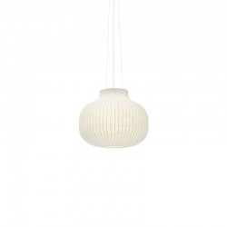 Strand Pendant Lamp Closed 45 cm