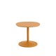 Soft Side Table 45 x 45 cm Muuto