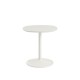 Soft Side Table 45 x 45 cm Muuto