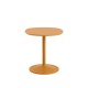 Soft Side Table 45 x 45 cm Muuto