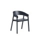 Sedia Cover Chair Muuto
