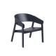 Cover Lounge Chair Muuto