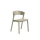 Cover Side Chair Muuto