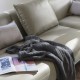 In Situ Sofa 2 Posti - Composizione 2 Muuto