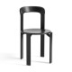 Rey Chair HAY