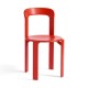 Rey Chair HAY
