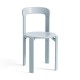 Rey Chair HAY