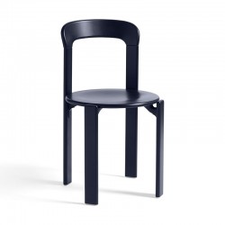Rey Chair