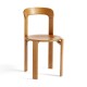 Rey Chair HAY