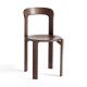 Rey Chair HAY