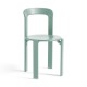 Rey Chair HAY