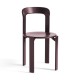Rey Chair HAY