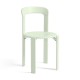 Rey Chair HAY