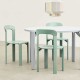 Rey Chair HAY
